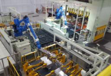 Automation