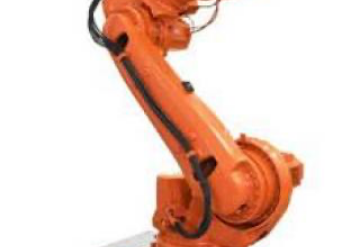 Robots